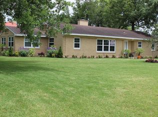 2026 E Jordan St, Pensacola, FL 32503