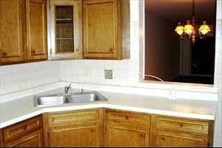 4th image of 211 Elgin Ave APT 2B