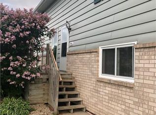 2956 Gemini Rd #15309470, Green Bay, WI 54311