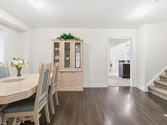3rd image of 16 Pollard St