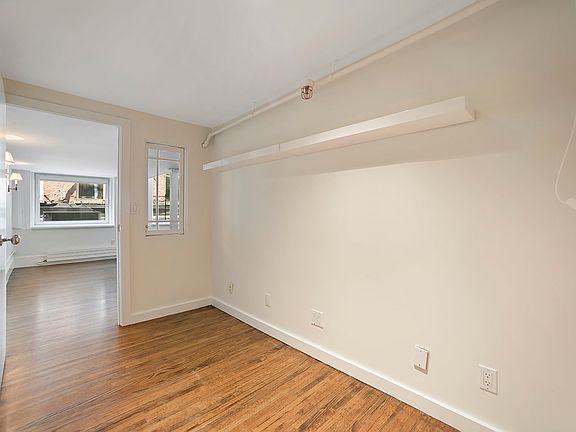 4th image of 57 Walker St #2