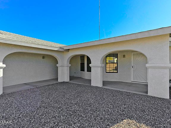 4th image of 3290 Hassayampa Dr