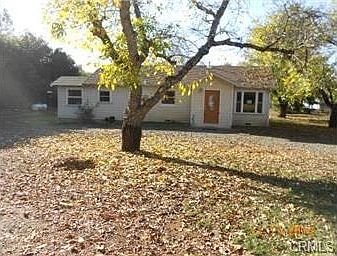 1st image of 6973 Boggs Ln