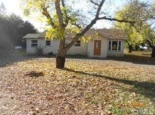 6973 Boggs Ln, Kelseyville, CA 95451
