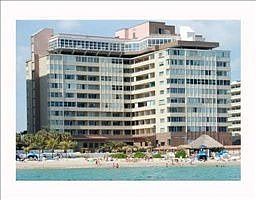 5th image of 4040 Galt Ocean Dr #237