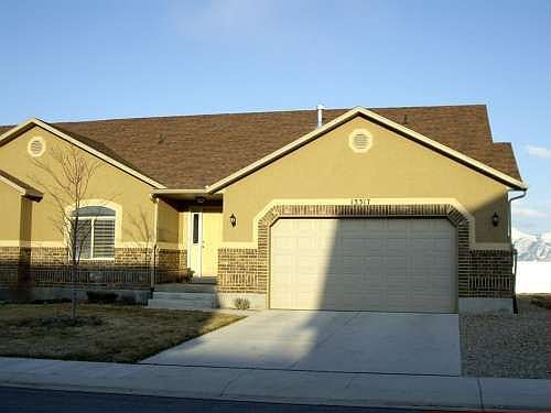 1st image of 13317 Copper Park Dr