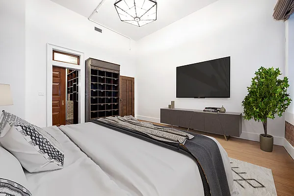 Rented by Corcoran | media 13