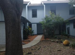 1316 Wilderness Ln, Titusville, FL 32796