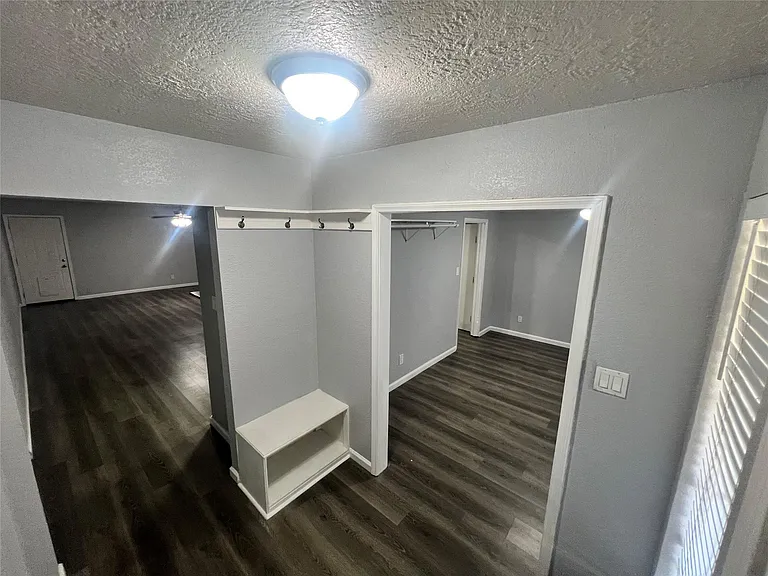 16110 White Star Dr — Photo 19