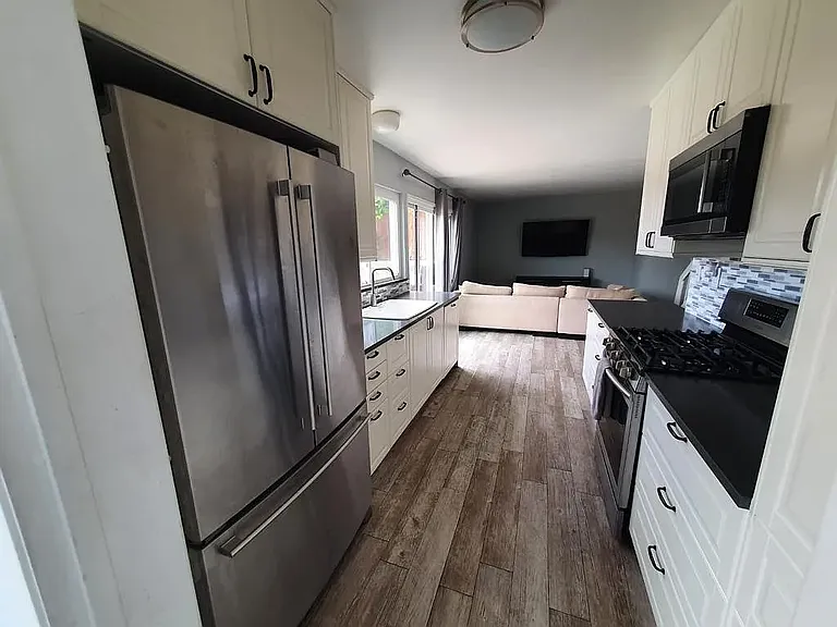 6935 Simi Pl #2 — Photo 7