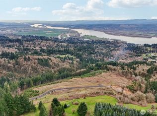 685 Anderson Drive, Kalama, WA 98625