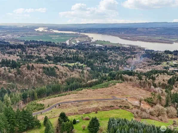 685 Anderson Drive, Kalama, WA 98625