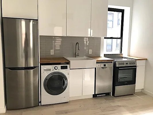 Rented by New Holland Residences | media 2