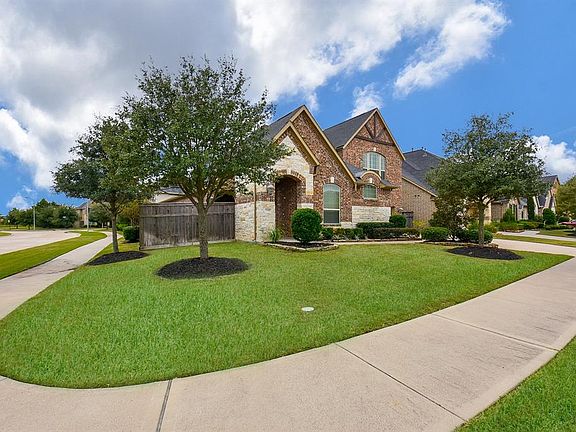 2nd image of 5318 Paintbrush Falls Ct