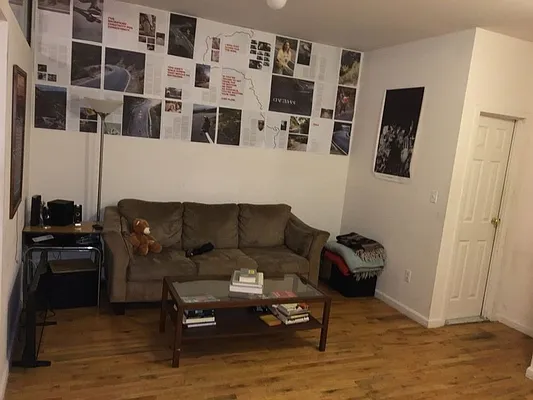 Rented by Bold New York | media 26