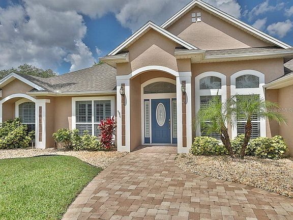 3rd image of 518 Tera Plantation Ln