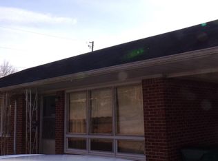 346 Mulberry Rd, Sulligent, AL 35586