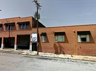 136 Webster Ave, Memphis, TN 38126
