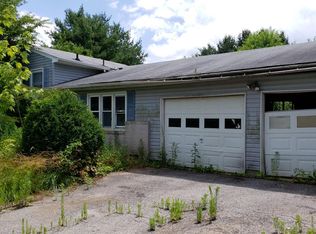 13997 W Annapolis Ct, Mount Airy, MD 21771
