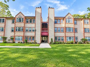 34 Trotters Ln #34, Absecon, NJ 08205