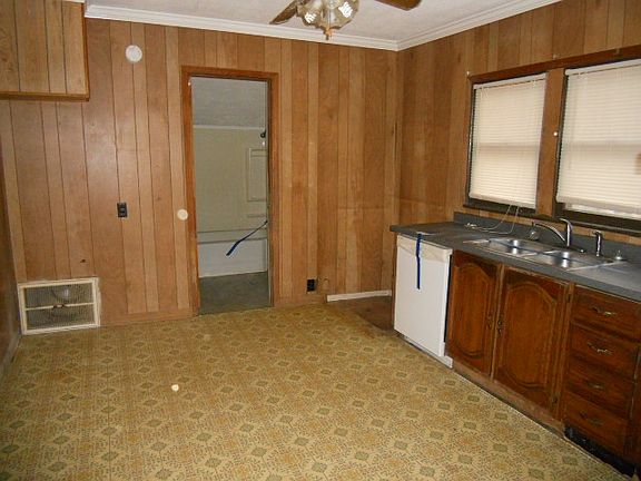 5th image of 2230 Titshaw Dr