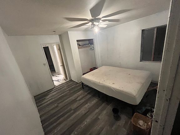 2nd image of 1230 S Rowan Ave