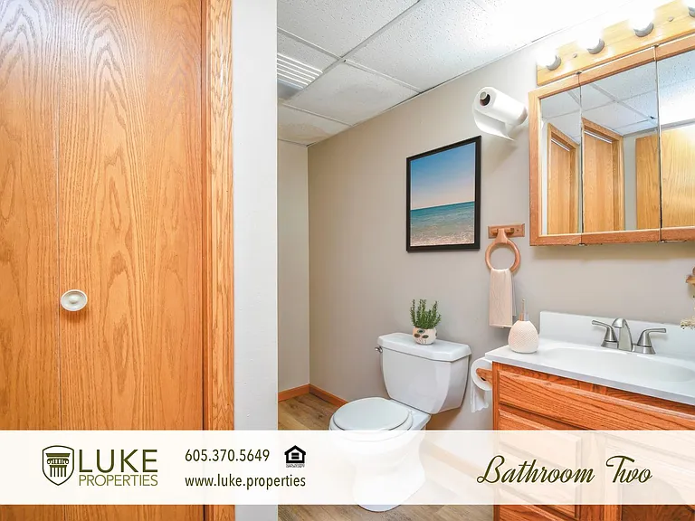5213 E Prospect St — Photo 18
