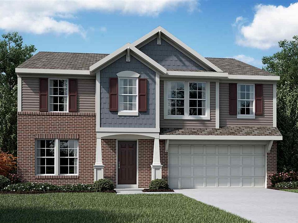 1st image of 12866 Sycamore Creek Dr