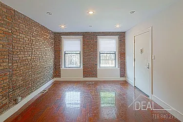 Rented by Ideal Properties Group