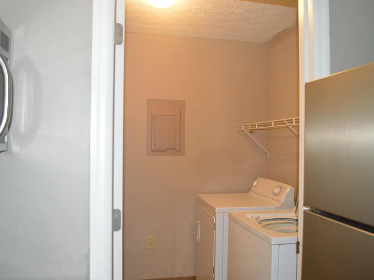 2744 Greystone Dr #GD2744 — Photo 6