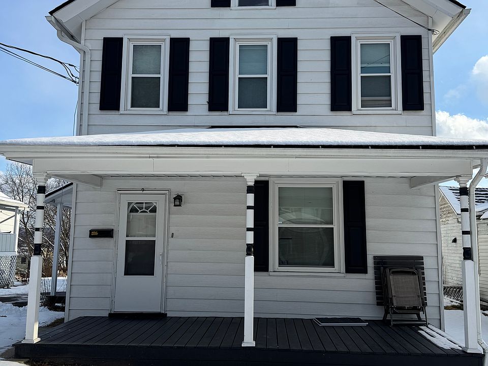 1st image of 9 Atlantic Ave