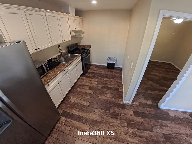12237 Hillwood Dr #1/2 — Photo 4