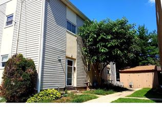 512 Chestnut St #A, Glendora, NJ 08029