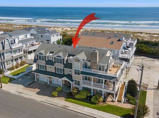 17 54th St, Sea Isle City, NJ 08243