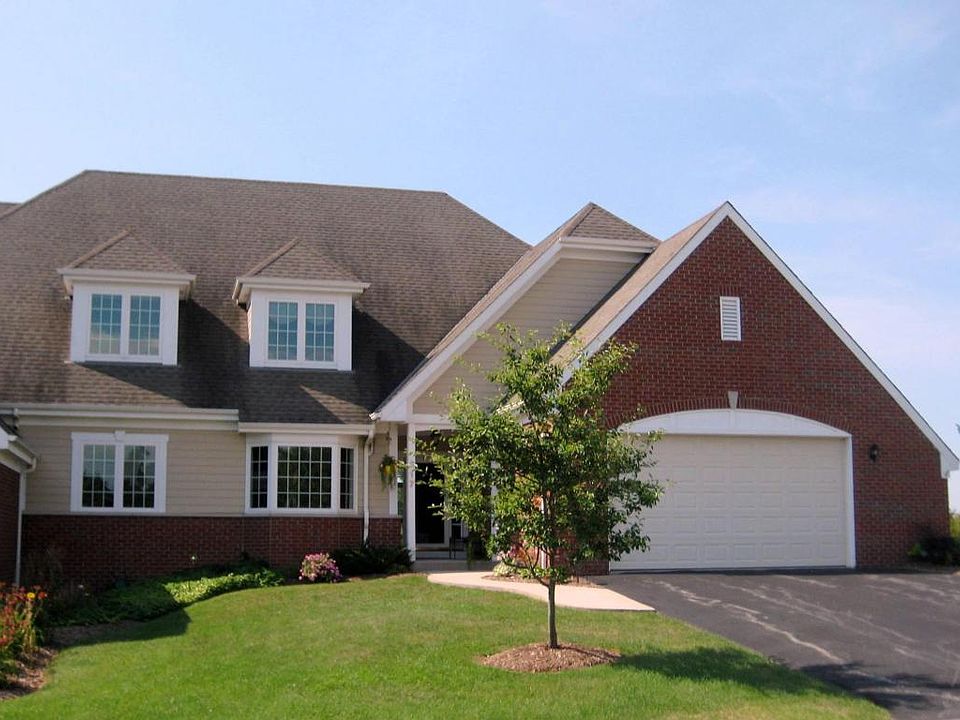 1st image of 317 Fairway Meadows Ln