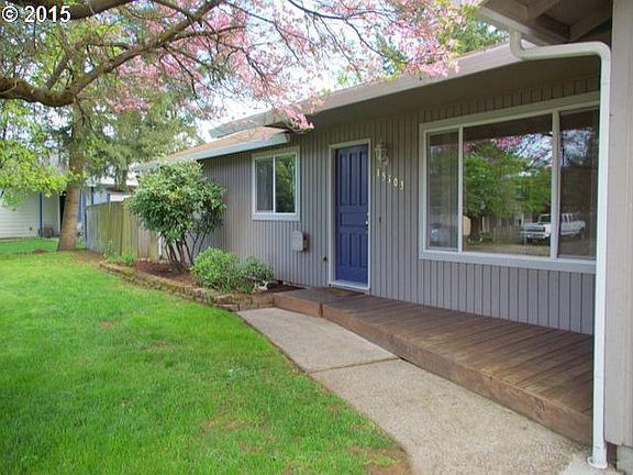 3rd image of 15103 NE 46th St