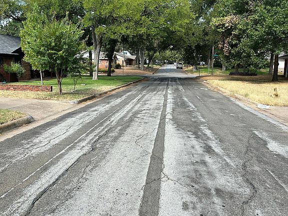 4th image of 7304 Normandy Rd