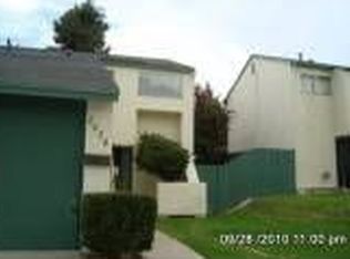 2028 Terraspiro, San Diego, CA 91977