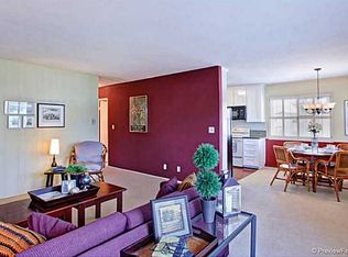 2861 Polk Ave APT 3, San Diego, CA 92104