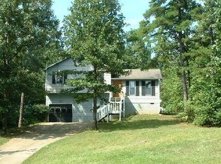 20 Terrier Ct, Dallas, GA 30157