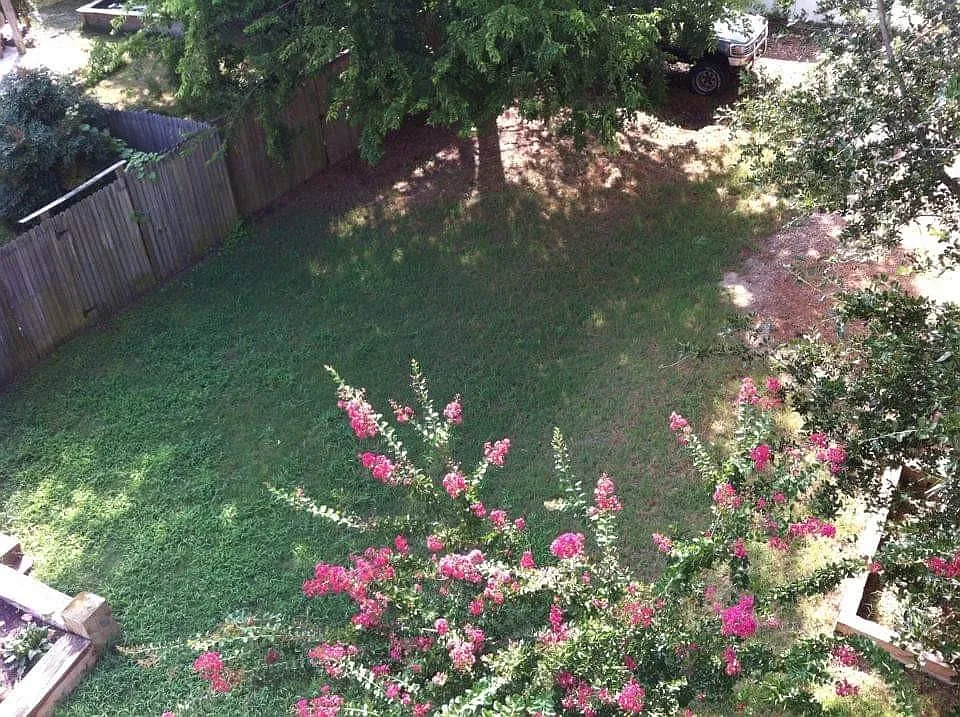 2505 Mortons Rd — Photo 3