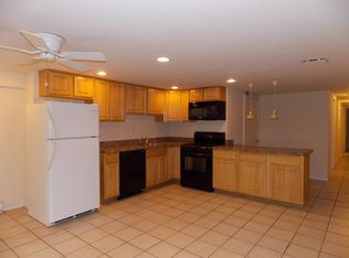 3027 Saint Paul St, Baltimore, MD 21218