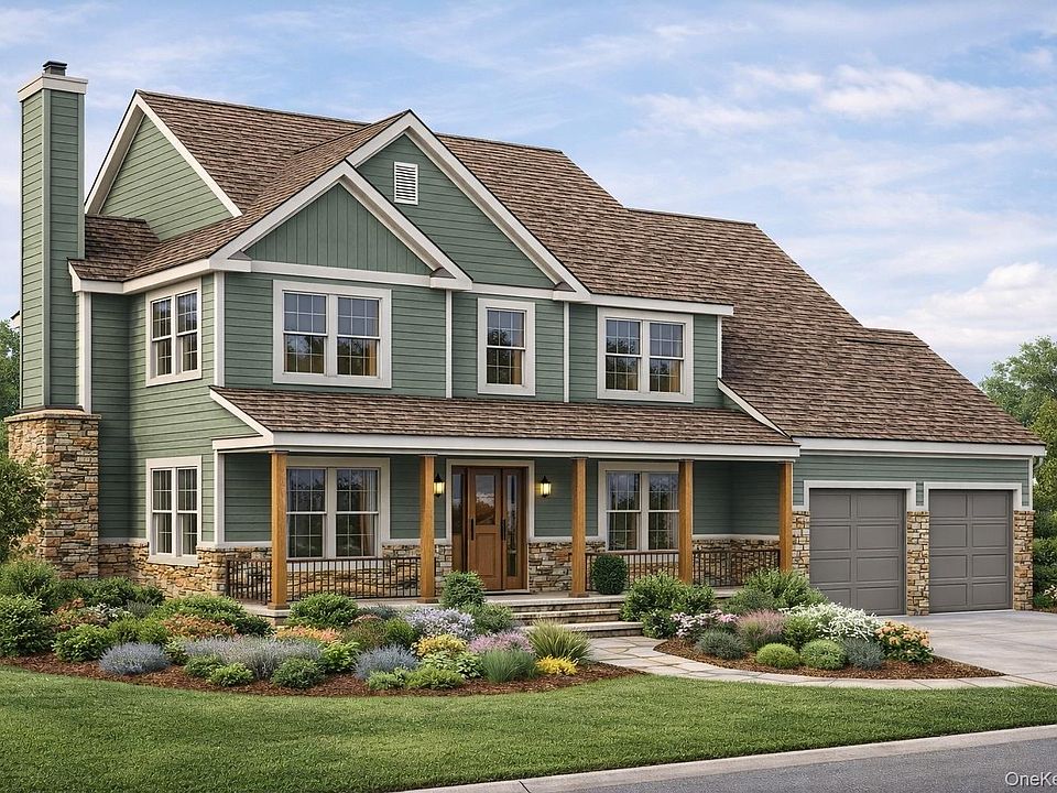 1st image of Lot 5 Gail Circle