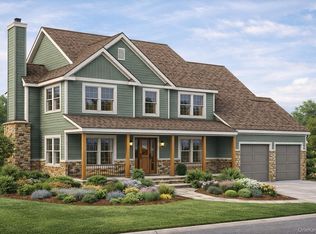 LOT 5 Gail Dr, Rocky Point, NY 11778