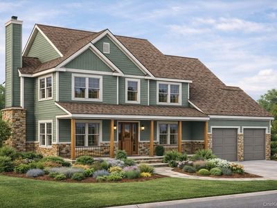 Lot 5 Gail Circle, Rocky Point, NY, 11778