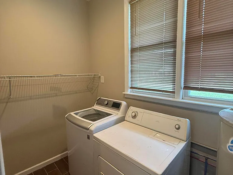 5111 Lammers Ln — Photo 9