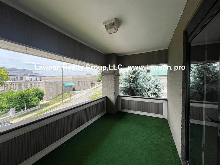 928 2nd St SW — Photo 4