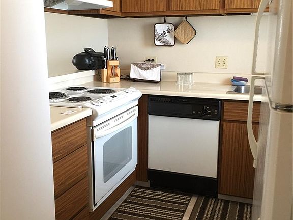 5th image of 1848 Kahakai Dr APT 1706