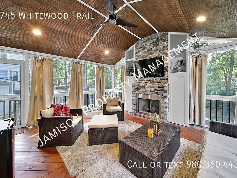 9745 Whitewood Trl — Photo 26