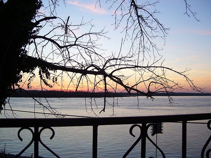 2nd image of 135 Riverfront Dr